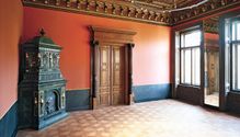 Palais Epstein