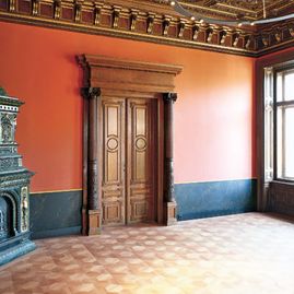 Palais Epstein