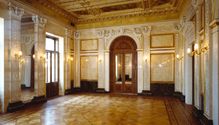 Palais Epstein