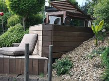 Terrassenetage