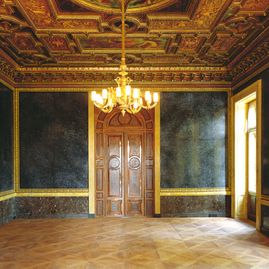 Palais Epstein
