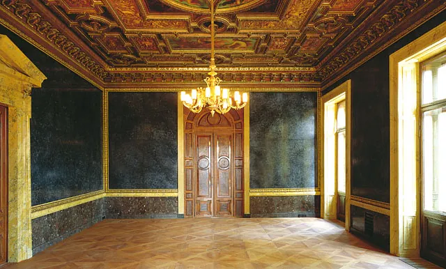 Palais Epstein